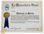 diplomas4